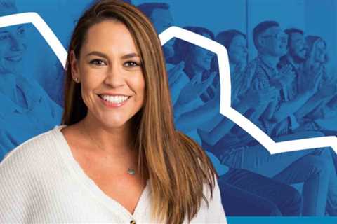 Is Your Content The Right Fit For Your Audience? Learn About Context Marketing And How to Apply it