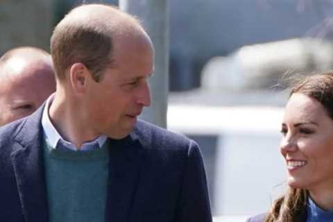 What Kate Middleton, Prince William Have Planned For This Summer With Their Kids Out Of School