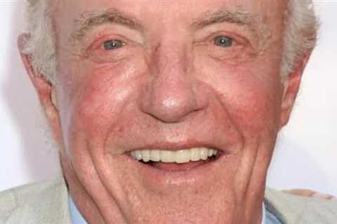 James Caan's Tweet About Ray Liotta Is Even More Heartbreaking Now