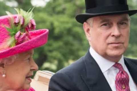 The Troubled Children Of The Royal Family