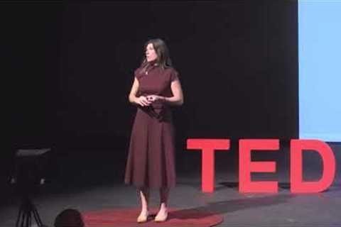 The Moral Development of Children | Karen Hussar | TEDxYouth@DoverSherbornHighSchool