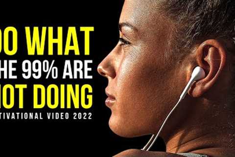 Best Motivational Speech Compilation EVER | 3 Hours for the NEXT 30 Years...