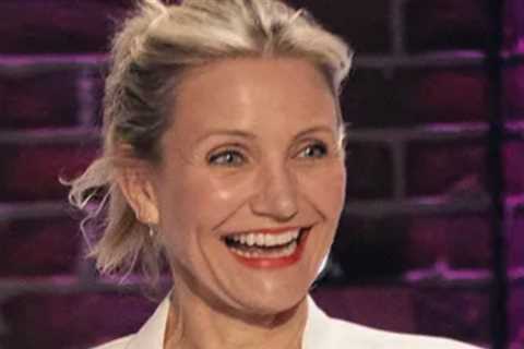 10 Stars Who Decided Retirement Wasn't For Them