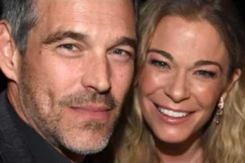 Former Child Stars Who Married Other Celebs
