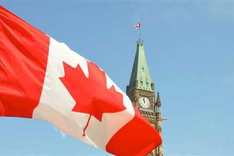 Study Abroad in Canada