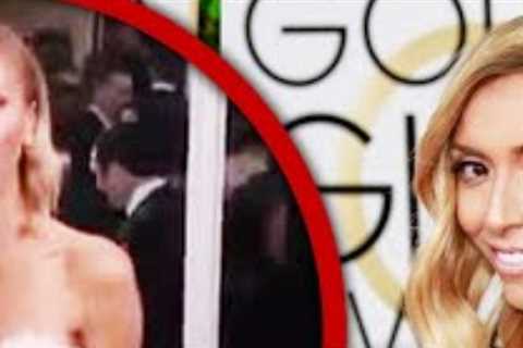 Top 10 Celebrities Who Got Accused Of Being 'Too Skinny' - Part 2