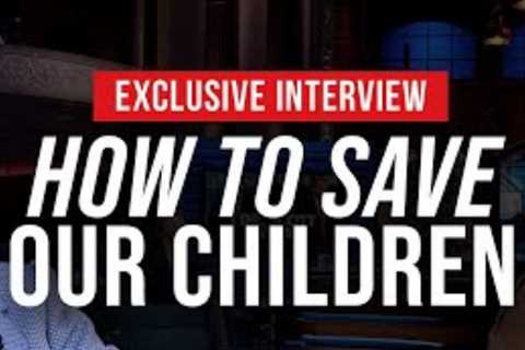 The INCREDIBLE Plan To SAVE Our Children and Our Schools! | Betsy DeVos | Huckabee
