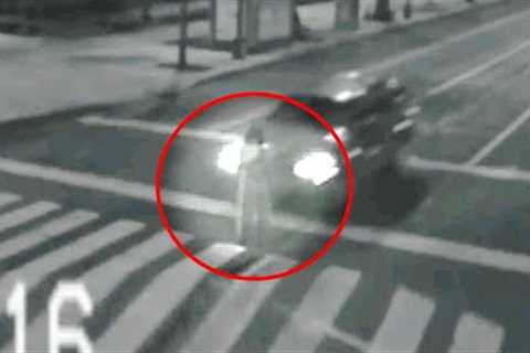 3 Dark Mysteries From The Past That Are Still Waiting To Be Solved