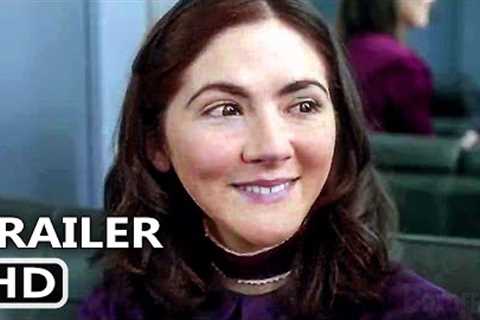 ORPHAN: FIRST KILL Trailer (2022) Thriller Movie