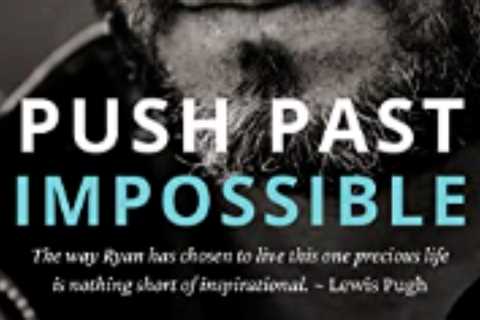 Push Past Impossible