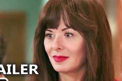 13: THE MUSICAL Trailer (2022) Debra Messing, Josh Peck