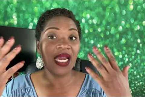 Goodwill Thrift Haul  ||  Household Goods  ||  Fashion/Shoes Haul  ||  Older Video Alert