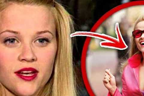 Top 10 Times Actors Threw Their Own Movies Under The Bus