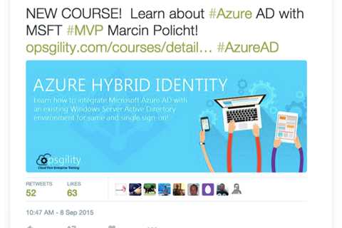 Common Mistakes in Copy Ads