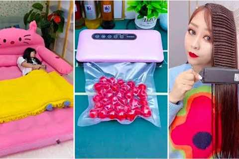 TOP 100 AMAZING NEW GADGETS OF 2022😍Smart Appliances, Kitchen, Tools, Utensils, Tik Tok #952