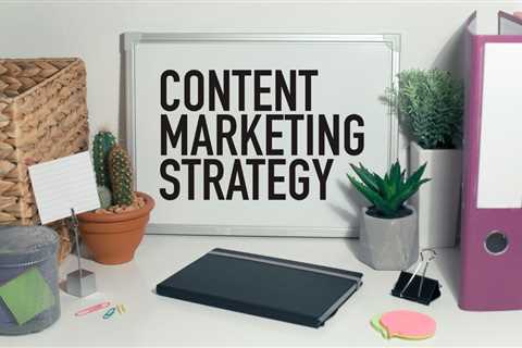 How to Pin Relevant Headlines and Descriptions to a Specific Position