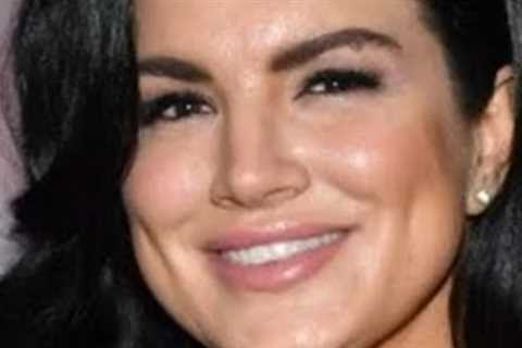 Athletes Who Turned To Hollywood Careers