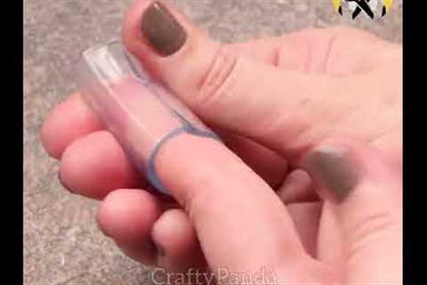 Unexpected Ways To Tighten Screws &amp; More DIY Gadgets!