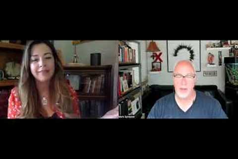 Changing the field of education with poetry | Diane Luby Lane | TEDxSantaBarbaraSalon