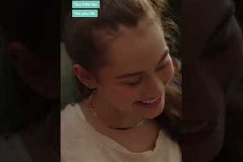 What's your summer wish? - The Summer I Turned Pretty #shorts | Prime Video