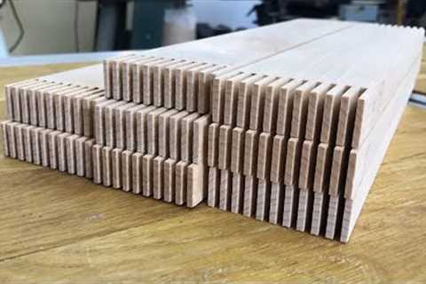 You will also want this for yourself in the workshop.