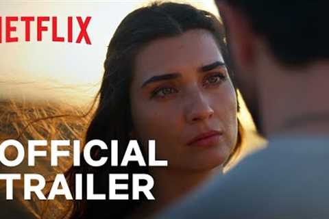 Another Self | Official Trailer | Netflix