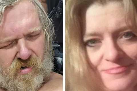West Virginia Woman Wakes from 2-Year Coma, Names Own Brother as Attempted Murder Suspect