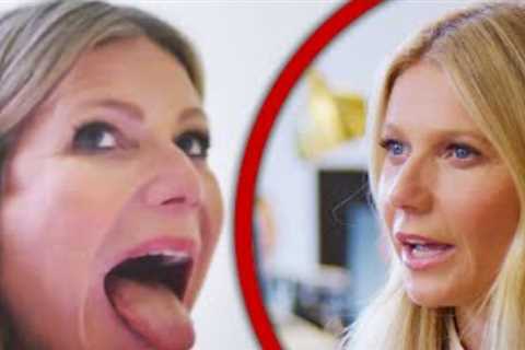 Top 10 Most Arrogant Celebrities In Hollywood