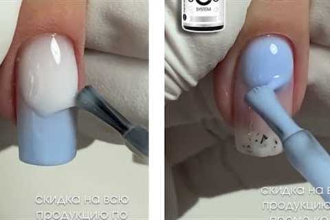 Adorable Nail Art Ideas &amp; Designs For New Look 2022