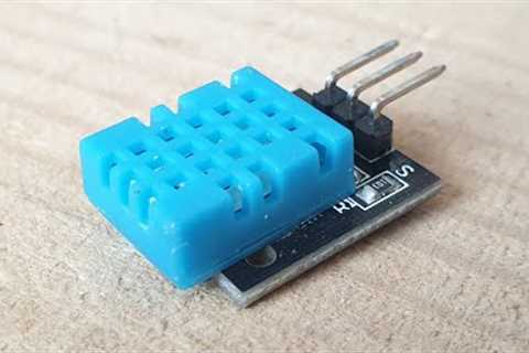 10 DIY Gadgets 10 DIY Projects