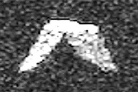 This Probe's Alert System Just Sent Out A Message &amp; Revealed That Something Big Has Been..