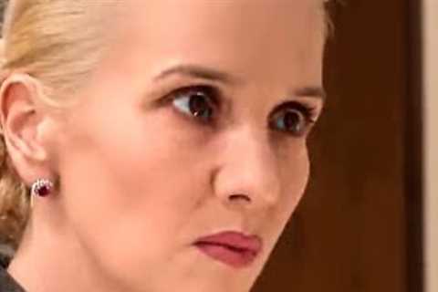 SANTA EVITA Trailer (2022) Natalia Oreiro, Drama Series