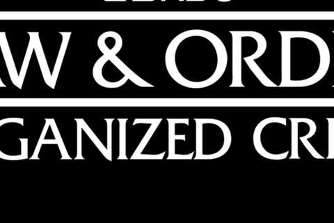 Law &amp; Order: Organized Crime Crew Member Fatally Shot Near Show Set