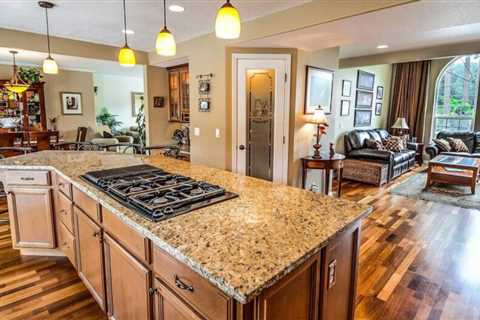 Basic Amenities That Should Be Included in Every Vacation Rental