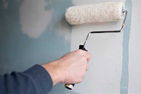 Go the Distance: Tips on Extending the Life of Your Paint Using KILZ® Primers