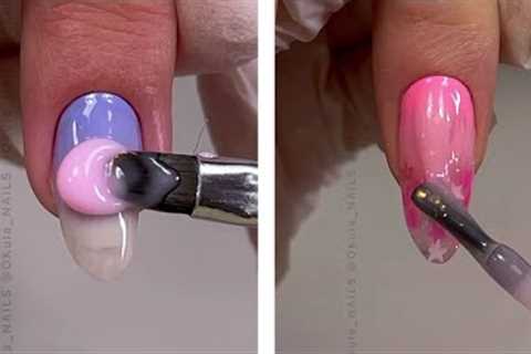 Lovely Nail Art Ideas &amp; Designs To Make You Shine 2022