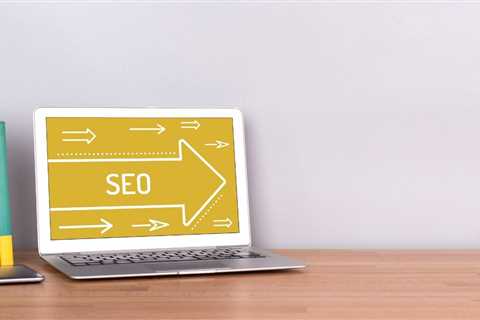 What You Can Do With Google Ad Manager