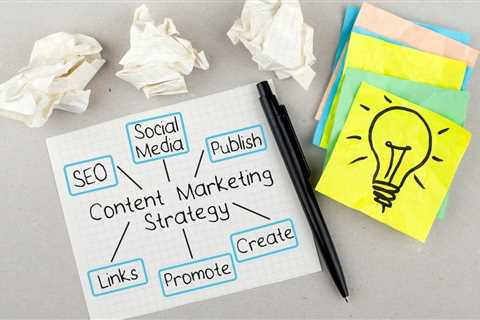 The Benefits and Disadvantages of a Facebook Ads Reporting Template