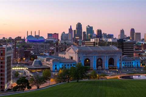 Top Things To Do In Kansas City You Must Try