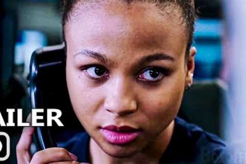 INDUSTRY Season 2 Trailer (2022) Myha'la Herrold, Marisa Abela, David Jonsson