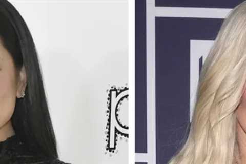 RHOBH: Erika Jayne Says 'I Always Think, Take Laxatives' As Crystal Kung Minkoff Shares Bulimia..