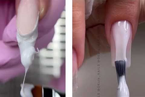 Stunning Nail Art Ideas &amp; Designs For Special Occasion