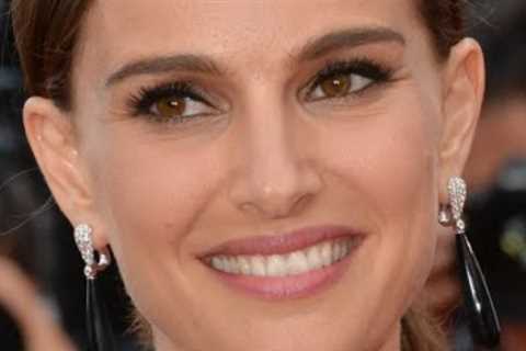 What All Of Natalie Portman's Exes Have Said About Her