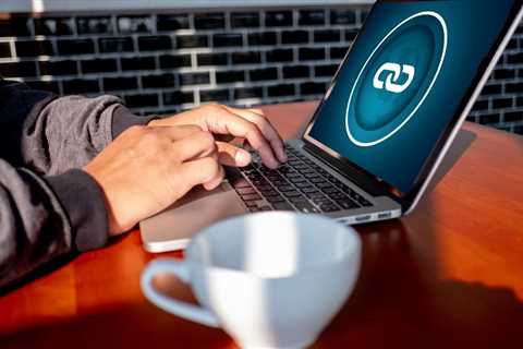 How to Choose the Best Archiving Software