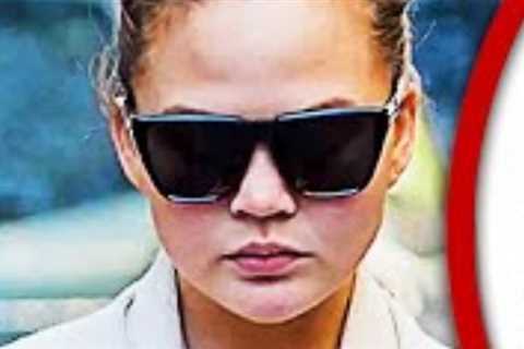30 Celebrities Who DESTROYED Their Careers On Social Media