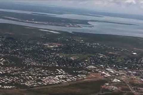 VIEWS FROM PLANES AND AERIAL PHOTOGRAPHY 2              IIIII        BILLY B