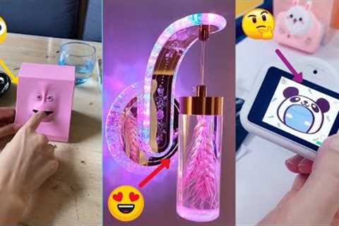 Smart Utilities 😍 | Cool Gadgets😎 | Smart Appliances | Utilities for Every Home