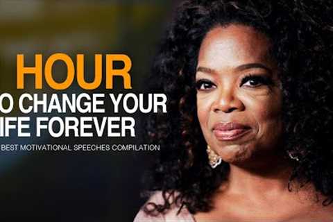 Best Motivational Video Speeches Compilation - Listen Every Day!