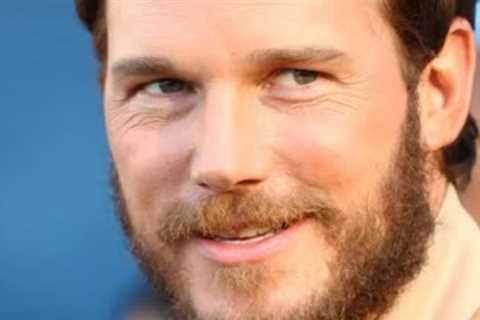 Stars Who Have Connections To Hillsong Church