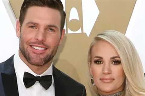 The Most Expensive Pro Athlete Weddings Of All Time